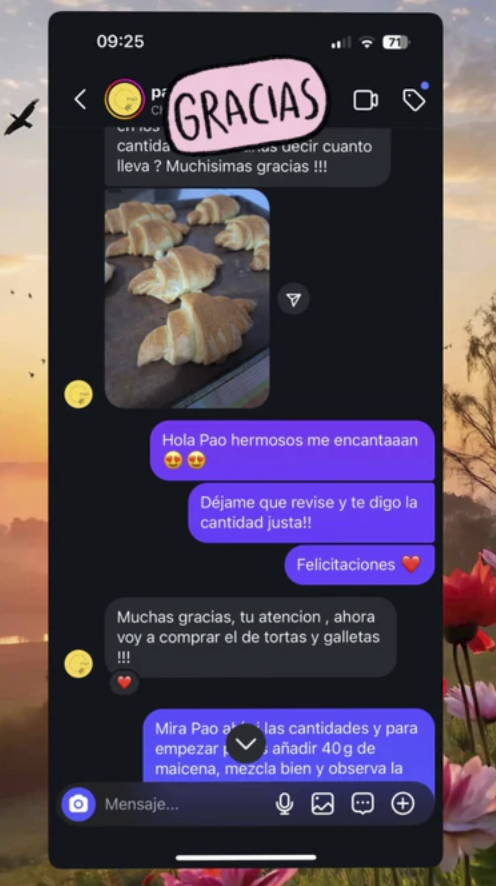 Captura-de-Tela-2025-10-18-as-14.29.53.png